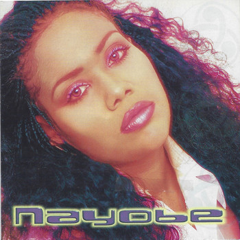 Nayobe - Nayobe