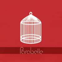 Parabelle - A Summit Borderline/a Drop Oceanic