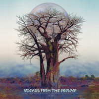 Sounds from the Ground - Kin