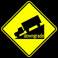 Downgrade - Downgrade EP (Explicit)