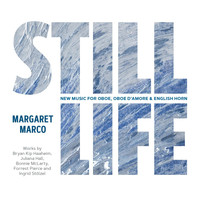 Margaret Marco - Still Life (Explicit)