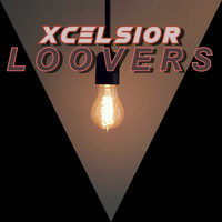 XCELSIOR / - Loovers