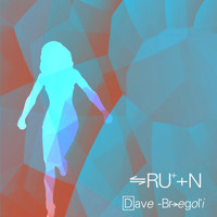 Dave Bregoli / - Run