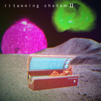 laser flamingo / - Tanning Chatum