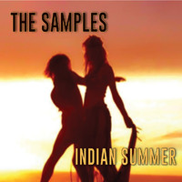 The Samples - Indian Summer