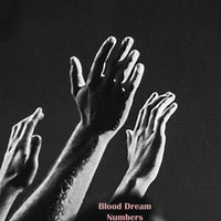 Blood Dream / - Numbers