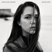 Melissa Horn - Konstgjord andning