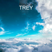 TREY / - Breeze