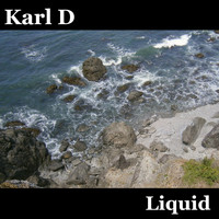 Karl D / - Liquid