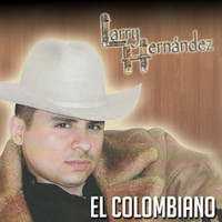 Larry Hernandez - El Colombiano