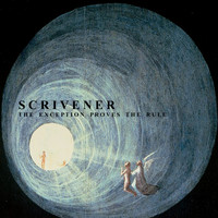 Scrivener / - The Exception Proves The Rule