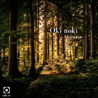 Oki Noki / - Migration