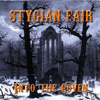 Stygian Fair - Into the Coven
