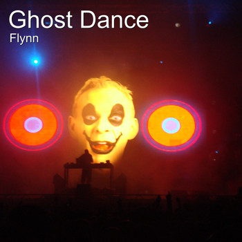 Flynn - Ghost Dance