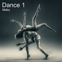 Mako - Dance 1