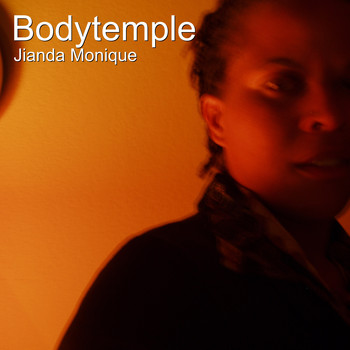 Jianda Monique - Bodytemple