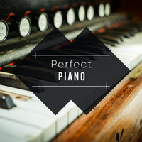 PianoDreams - Perfect Piano