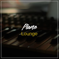 Bar Lounge - Piano Lounge