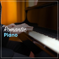 Romantic Piano Music - Romantic Piano Music