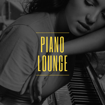 Piano bar - Piano Lounge Music