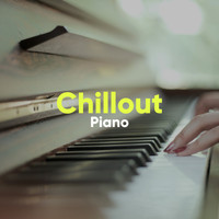 Piano Covers Club - Chillout Piano