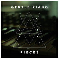 Piano Masters - Gentle Piano Pieces
