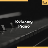 Relaxing Piano Music Masters - Relaxing Piano