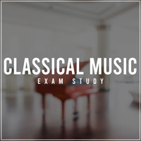 Exam Study Classical Music Orchestra - Classical Music Exam Study