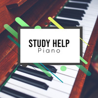 Studying Music and Study Music - Study Help: Instrumental Piano