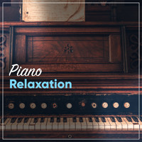 Piano Relaxation - Piano Relaxation Club