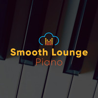 The Piano Lounge Players - Smooth Lounge Piano