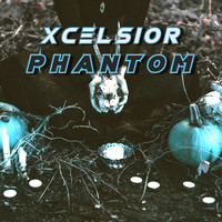 XCELSIOR / - Phantom