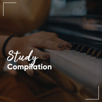 Exam Study New Age Piano Music Academy - Perfect Study Compilation