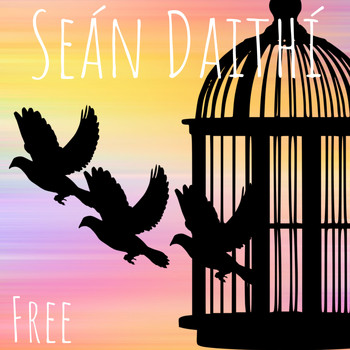 Seán Daithí / - Free