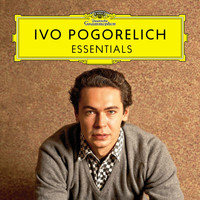 Ivo Pogorelich - Ivo Pogorelich - The Essentials