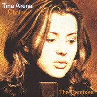Tina Arena - Chains: The Remixes