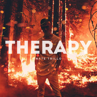 Nate Trillo / - Therapy