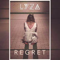 LYZA / - Regret