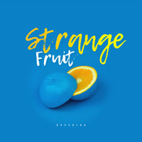 DPPeriod / - Strange Fruit