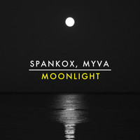 Spankox / - Moonlight