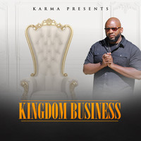 Karma / - Kingdom Business