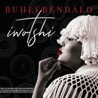 Buhlebendalo - Iwotshi