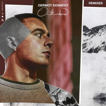 Dermot Kennedy - Outnumbered (Remixes)