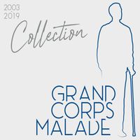 Grand Corps Malade - Je viens de là (BOF La vie scolaire)