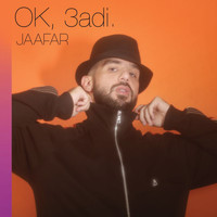 Jaafar - OK 3adi