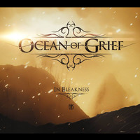Ocean of Grief - In Bleakness