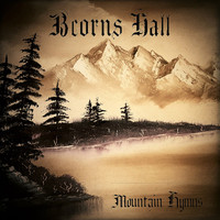 Beorn's Hall - Mountains Hymn