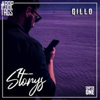 Gillo - STORYS (Raptags 2019 [Explicit])