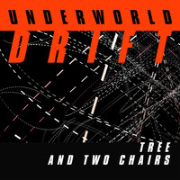 Underworld - Tree And Two Chairs (Film Edit)