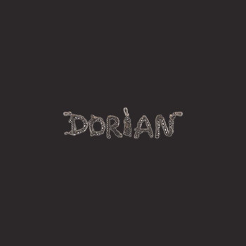 Dorian - Drop (Explicit)